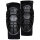Ennui Shock Sleeve Knee Gasket XXS/XS