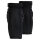 Ennui Shock Sleeve Knee Gasket XXS/XS
