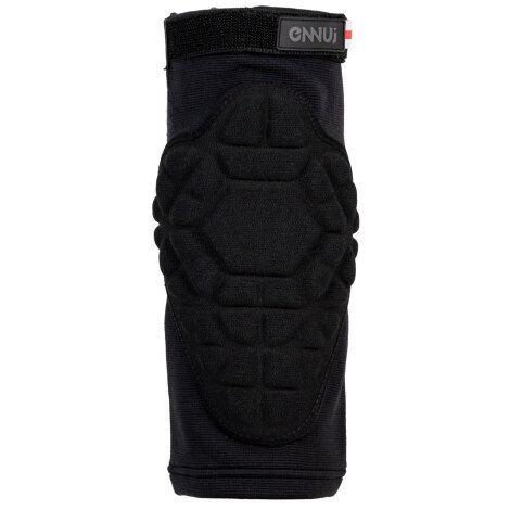Ennui Shock Sleeve Pro Knee Gasket XXS/XS