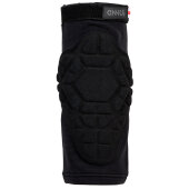 Ennui Shock Sleeve Pro Knee Gasket XXS/XS