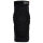Ennui Shock Sleeve Pro Knee Gasket XXS/XS