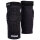 Ennui Shock Sleeve Pro Knee Gasket XXS/XS