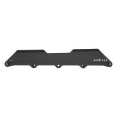 Endless Frame UFS ARC black