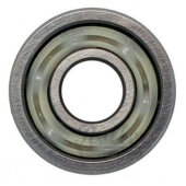 K2 Twincam ILQ-9 PRO Kugellager (16er-Pack)