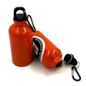 der-rollenshop Bottle