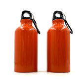 der-rollenshop Bottle