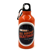 der-rollenshop Bottle