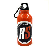 der-rollenshop Bottle