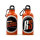 der-rollenshop Bottle