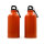 der-rollenshop Bottle