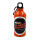 der-rollenshop Bottle