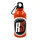 der-rollenshop Bottle