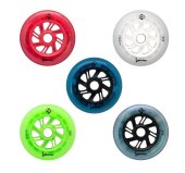 Luminous Leuchtrolle 125mm (3er-Pack)