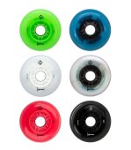 Luminous Leuchtrolle 84mm (4er-Pack)