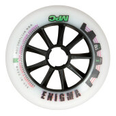 MPC Racing Wheels Enigma 110mm