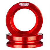 Wicked WCD 688 Adapter Microlager (16er-Pack)