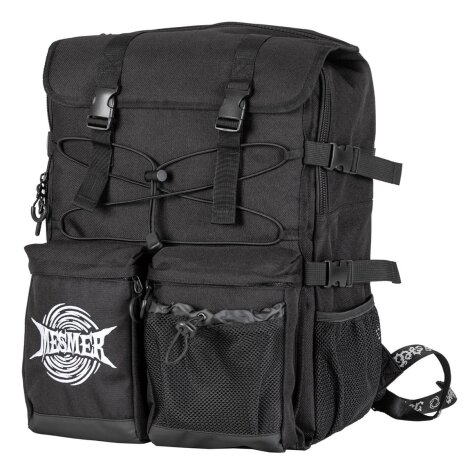 Mesmer Skate Bag (Skate & Photo)