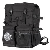 Mesmer Skate Bag (Skate & Photo)