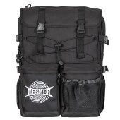 Mesmer Skate Bag (Skate & Photo)