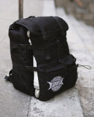 Mesmer Skate Bag (Skate & Photo)