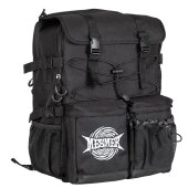 Mesmer Skate Bag (Skate & Photo)