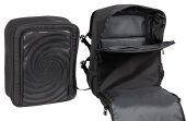 Mesmer Skate Bag (Skate & Photo)