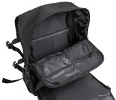 Mesmer Skate Bag (Skate & Photo)