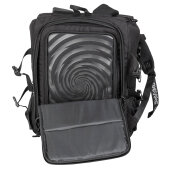 Mesmer Skate Bag (Skate & Photo)