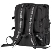 Mesmer Skate Bag (Skate & Photo)