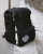 Mesmer Skate Bag (Skate & Photo)