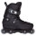 USD Aggressive Skates Aeon 60 (Schwarz) 36-38