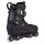 USD Aggressive Skates Aeon 60 (Schwarz) 36-38