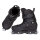 USD Aggressive Skates Aeon 60 (Schwarz) 36-38