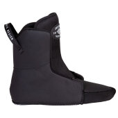 USD Aggressive Skates Aeon 60 (Schwarz) 45-46
