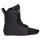 USD Aggressive Skates Aeon 60 (Schwarz) 45-46