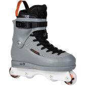 USD Skates Sway Carlos Bernal 2 37/38