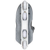 USD Skates Sway Carlos Bernal 2 37/38