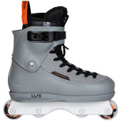 USD Skates Sway Carlos Bernal 2 46/47
