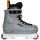 USD Skates Sway Carlos Bernal 2 46/47