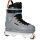 USD Skates Sway Carlos Bernal 2 46/47