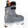 USD Skates Sway Carlos Bernal 2 46/47