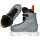 USD Skates Sway Carlos Bernal 2 46/47