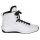 USD Aggressive Skates Shadow Team White