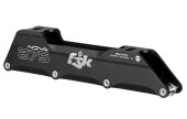 Powerslide Urbanskate Schiene Nova 275/4x90 - 165 (Schwarz)