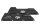 Powerslide Urbanskate Schiene Nova 275/4x90 - 165 (Schwarz)