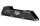Powerslide Urbanskate Schiene Nova 275/4x90 - 165 (Schwarz)