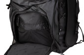 Powerslide Circuit Rucksack Schwarz