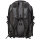 Powerslide Circuit Rucksack Schwarz