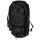 Powerslide Circuit Rucksack Schwarz