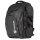 Powerslide Circuit Rucksack Schwarz